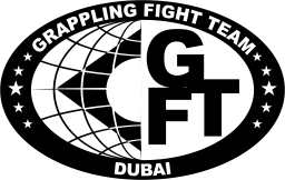 GFTeam Logo