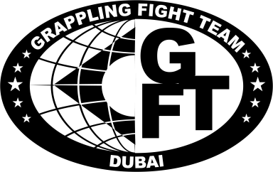 GFTeam Logo