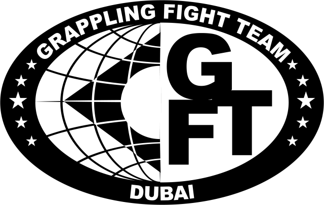 GFTeam Dubai